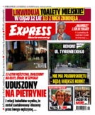 Express Ilustrowany