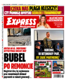 Express Ilustrowany