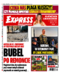 Express Ilustrowany