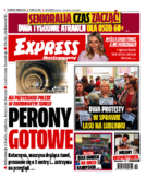 Express Ilustrowany