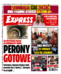 Express Ilustrowany