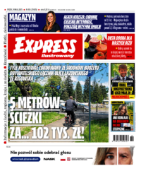 Express Ilustrowany