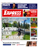 Express Ilustrowany