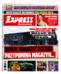 Express Ilustrowany