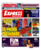 Express Ilustrowany
