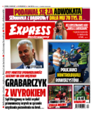 Express Ilustrowany