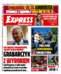 Express Ilustrowany