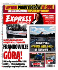Express Ilustrowany