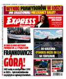 Express Ilustrowany