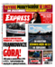 Express Ilustrowany