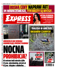 Express Ilustrowany