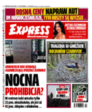Express Ilustrowany