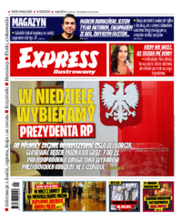 Express Ilustrowany