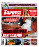 Express Ilustrowany