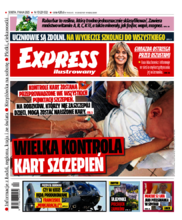 Express Ilustrowany