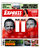 Express Ilustrowany