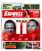 Express Ilustrowany