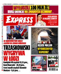 Express Ilustrowany