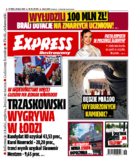 Express Ilustrowany