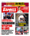 Express Ilustrowany