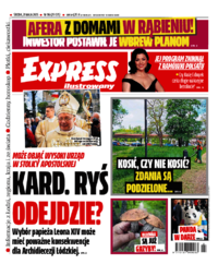Express Ilustrowany