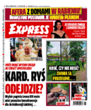 Express Ilustrowany