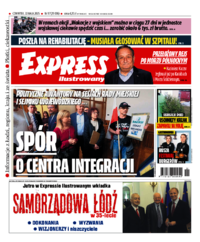 Express Ilustrowany