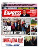 Express Ilustrowany