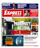 Express Ilustrowany