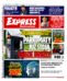 Express Ilustrowany