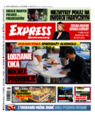 Express Ilustrowany