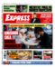 Express Ilustrowany