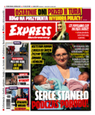 Express Ilustrowany