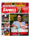Express Ilustrowany