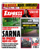 Express Ilustrowany