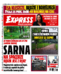 Express Ilustrowany