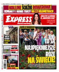 Express Ilustrowany