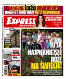 Express Ilustrowany