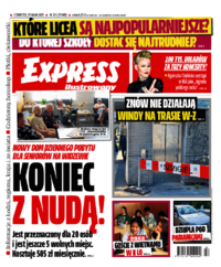 Express Ilustrowany