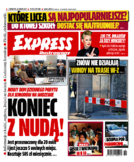 Express Ilustrowany