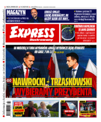 Express Ilustrowany