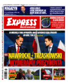 Express Ilustrowany