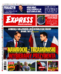 Express Ilustrowany