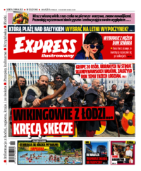 Express Ilustrowany