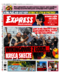 Express Ilustrowany