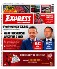 Express Ilustrowany