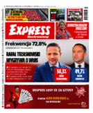 Express Ilustrowany