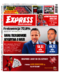 Express Ilustrowany