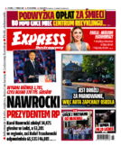Express Ilustrowany