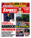Express Ilustrowany